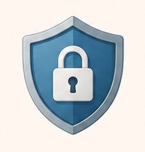 Sécurité et arnaques en ligne