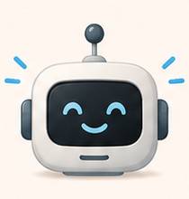 Découvrir et utiliser l'intelligence artificielle